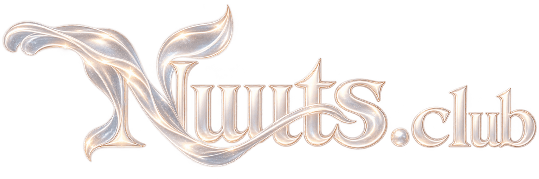 Nuuts.club